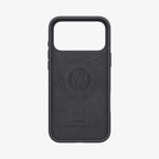 iPhone 17 Series - Silicone Fit (Mag Fit)
