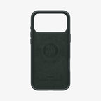iPhone 17 Series - Silicone Fit (Mag Fit)