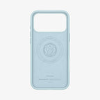 iPhone 17 Series - Silicone Fit (Mag Fit)