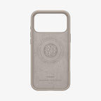 iPhone 17 Series - Silicone Fit (Mag Fit)