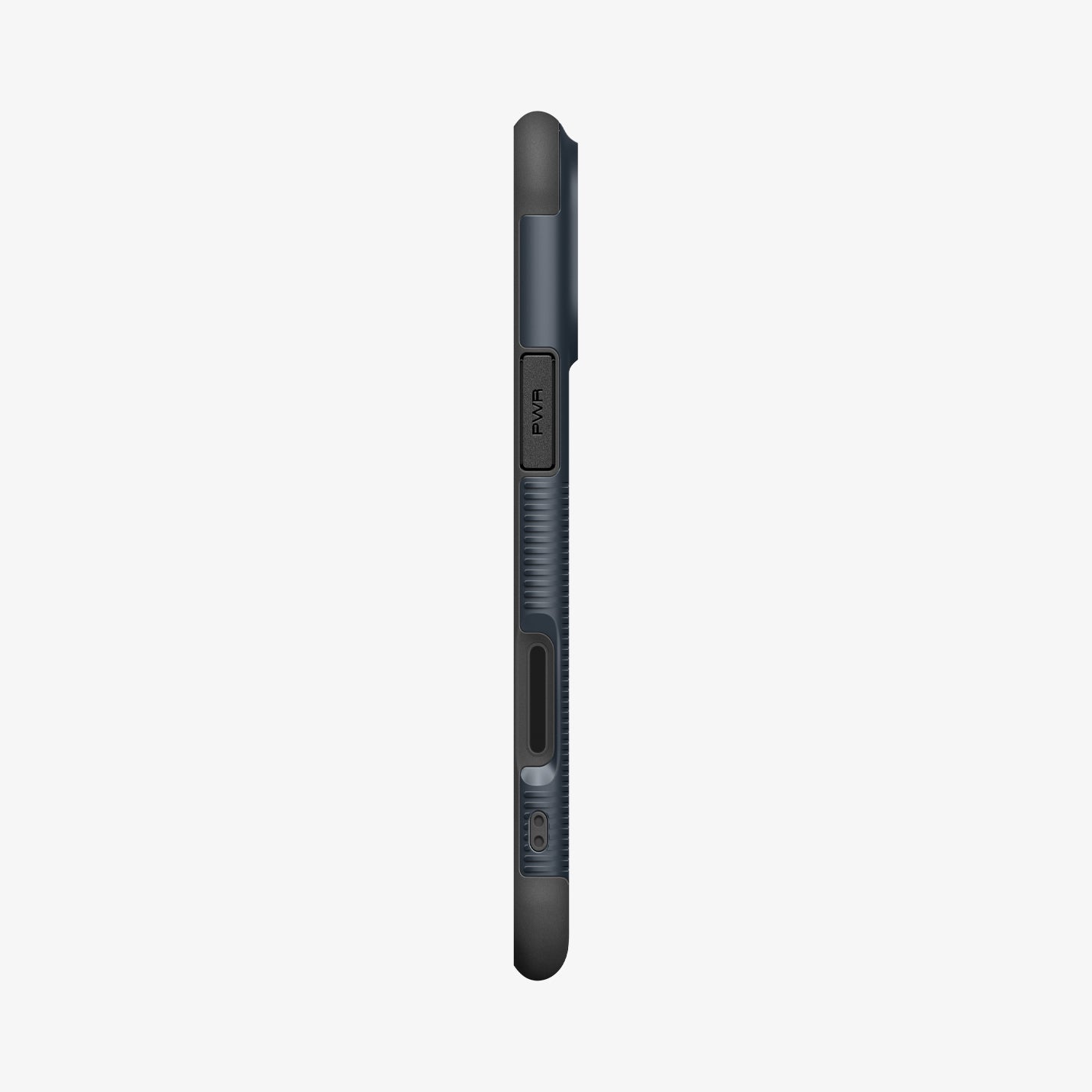 iPhone 17 Series - Slim Armor (Mag Fit)