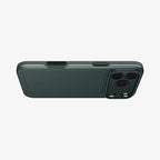 iPhone 17 Series - Thin Fit (Mag Fit)