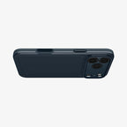 iPhone 17 Series - Thin Fit (Mag Fit)