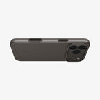 iPhone 17 Series - Thin Fit (Mag Fit)