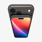 iPhone 17 Series - Thin Fit (Mag Fit)