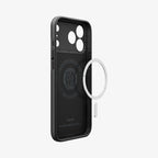 iPhone 17 Series - Thin Fit (Mag Fit)
