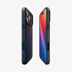 iPhone 17 Series - Thin Fit (Mag Fit)