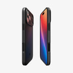 iPhone 17 Series - Thin Fit (Mag Fit)