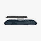 iPhone 17 Series - Thin Fit (Mag Fit)