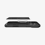 iPhone 17 Series - Thin Fit (Mag Fit)