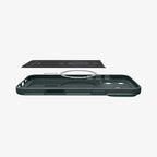 iPhone 17 Series - Thin Fit (Mag Fit)