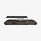 iPhone 17 Series - Thin Fit (Mag Fit)