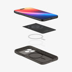 iPhone 17 Series - Thin Fit (Mag Fit)