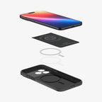 iPhone 17 Series - Thin Fit (Mag Fit)