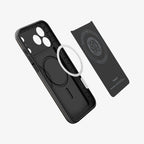 iPhone 17 Series - Thin Fit (Mag Fit)