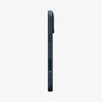 iPhone 17 Series - Thin Fit (Mag Fit)