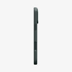 iPhone 17 Series - Thin Fit (Mag Fit)