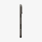 iPhone 17 Series - Thin Fit (Mag Fit)
