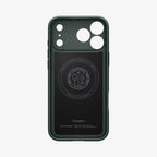iPhone 17 Series - Thin Fit (Mag Fit)