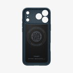 iPhone 17 Series - Thin Fit (Mag Fit)