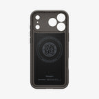 iPhone 17 Series - Thin Fit (Mag Fit)
