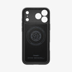 iPhone 17 Series - Thin Fit (Mag Fit)
