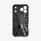 iPhone 17 Series - Slim Armor (Mag Fit)
