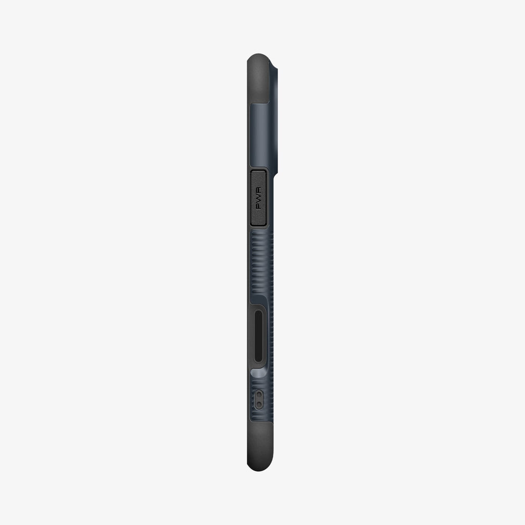 iPhone 17 Series - Slim Armor (Mag Fit)