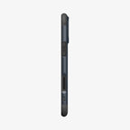 iPhone 17 Series - Slim Armor (Mag Fit)