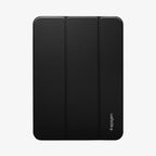 iPad Series - Liquid Air Folio