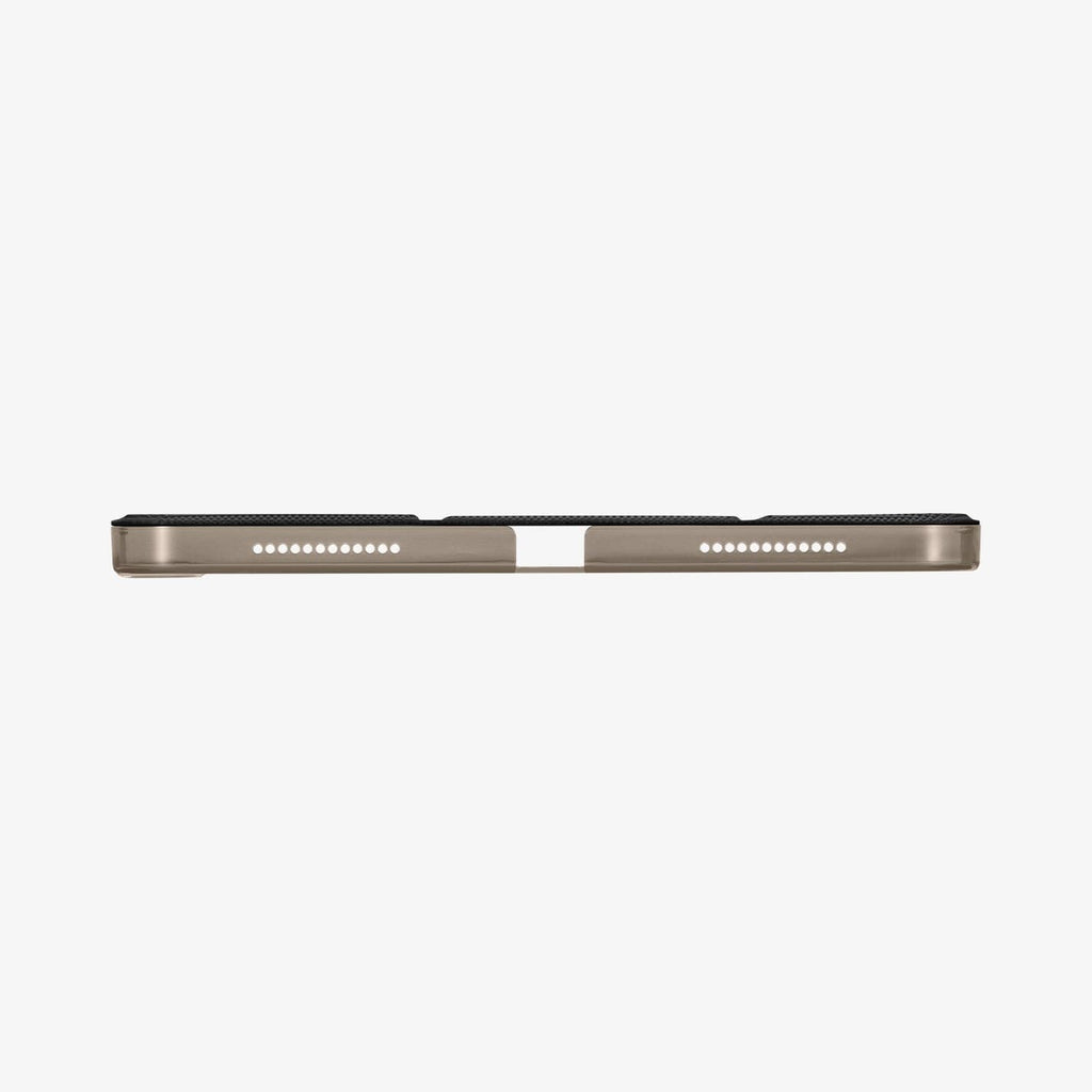 iPad Series - Liquid Air Folio