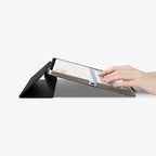 iPad Series - Liquid Air Folio