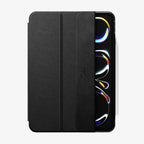 iPad Pro Series - Liquid Air Folio
