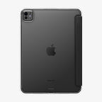 iPad Pro Series - Liquid Air Folio