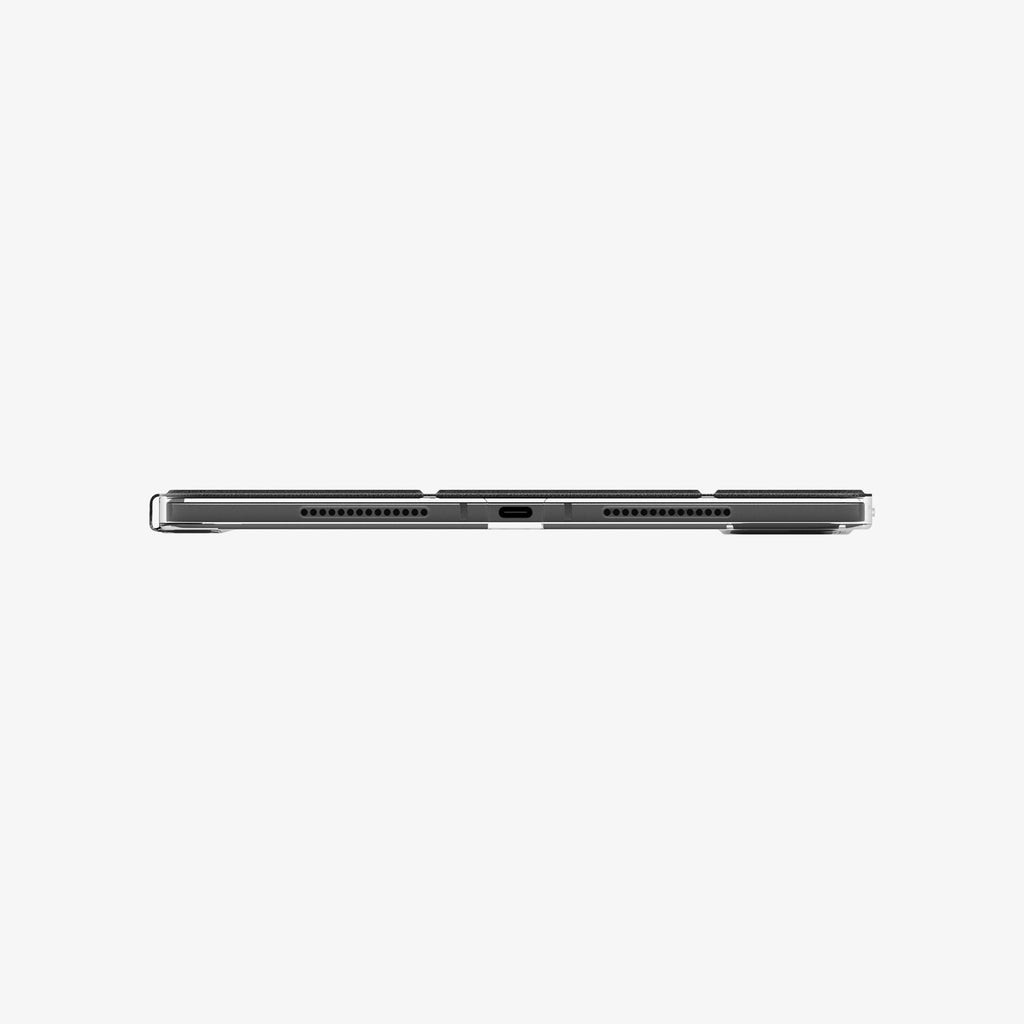 iPad Pro Series - Liquid Air Folio