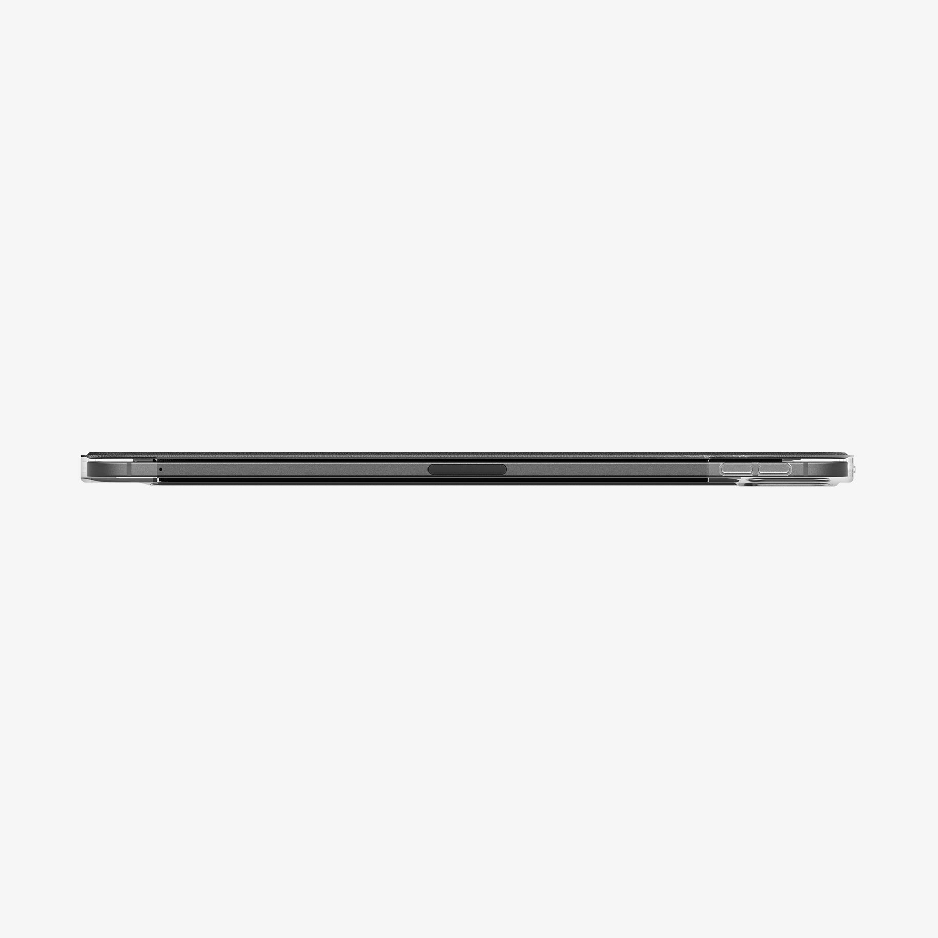 iPad Pro Series - Liquid Air Folio