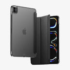 iPad Pro Series - Liquid Air Folio