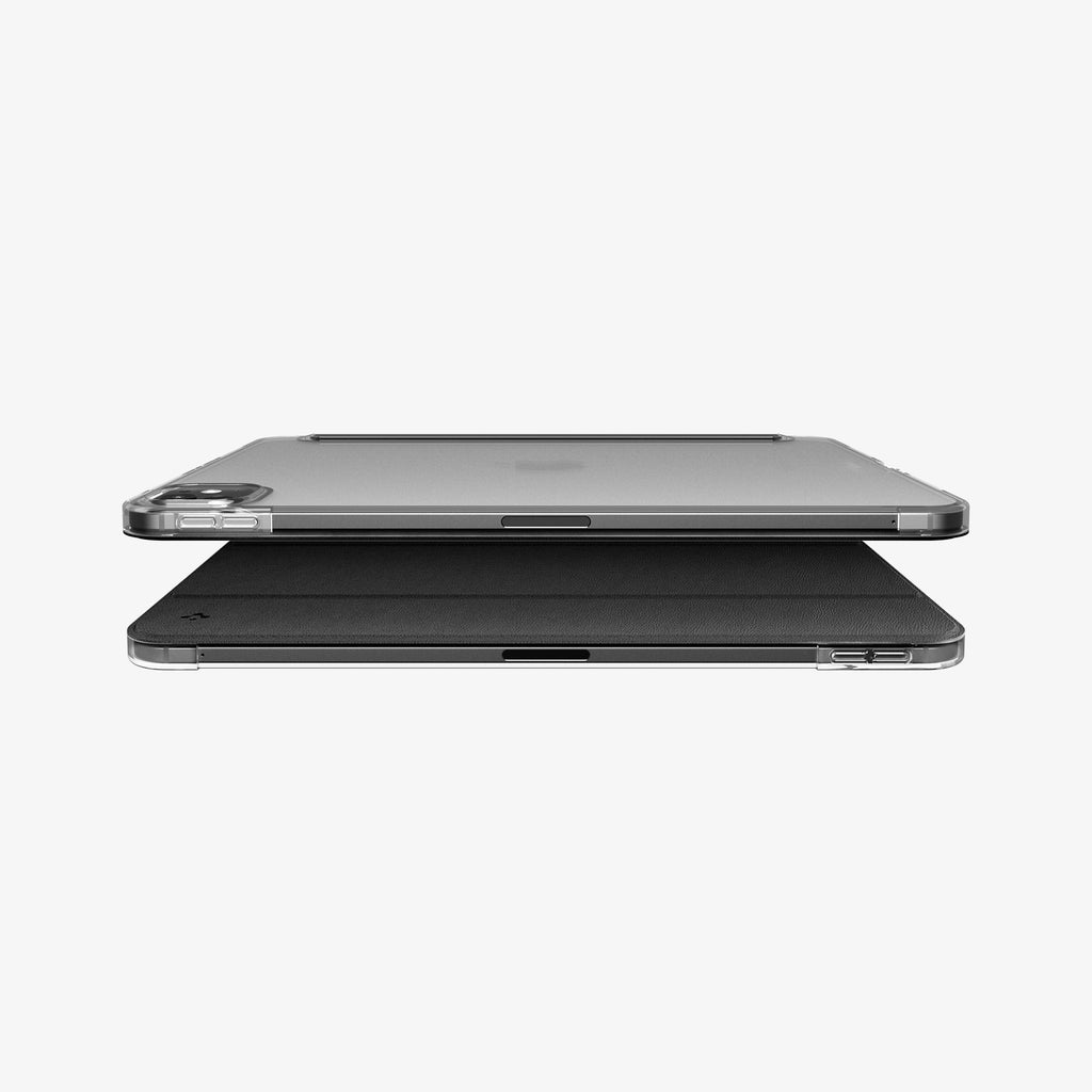 iPad Pro Series - Liquid Air Folio