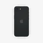 iPhone 16e Series - GLAS.tR EZ Fit