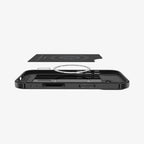 iPhone 17 Series - Core Armor (Mag Fit)