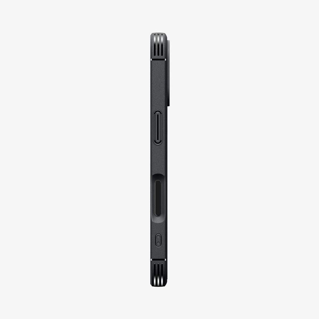 iPhone 17 Series - Core Armor (Mag Fit)