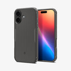 iPhone 17 Series - Core Armor (Mag Fit)