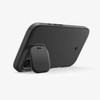 iPhone 17 Series - Optik Armor (Mag Fit)