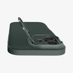 iPhone 17 Series - Optik Armor (Mag Fit)