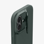 iPhone 17 Series - Optik Armor (Mag Fit)