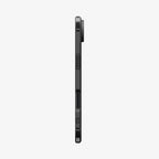 iPhone 17 Series - Core Armor (Mag Fit)