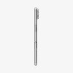 iPhone 17 Series - Crystal Flex (Mag Fit)