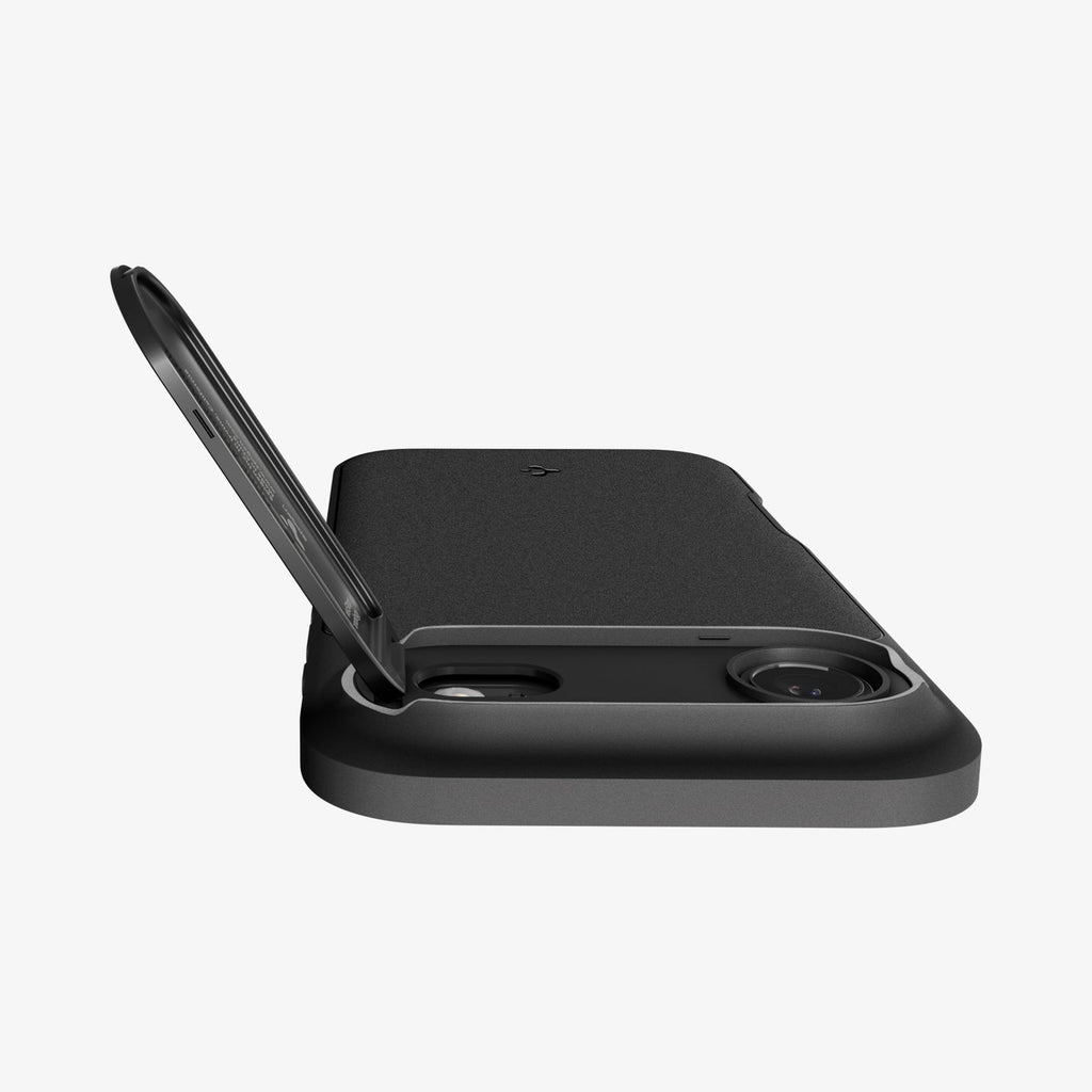iPhone 17 Series - Optik Armor (Mag Fit)