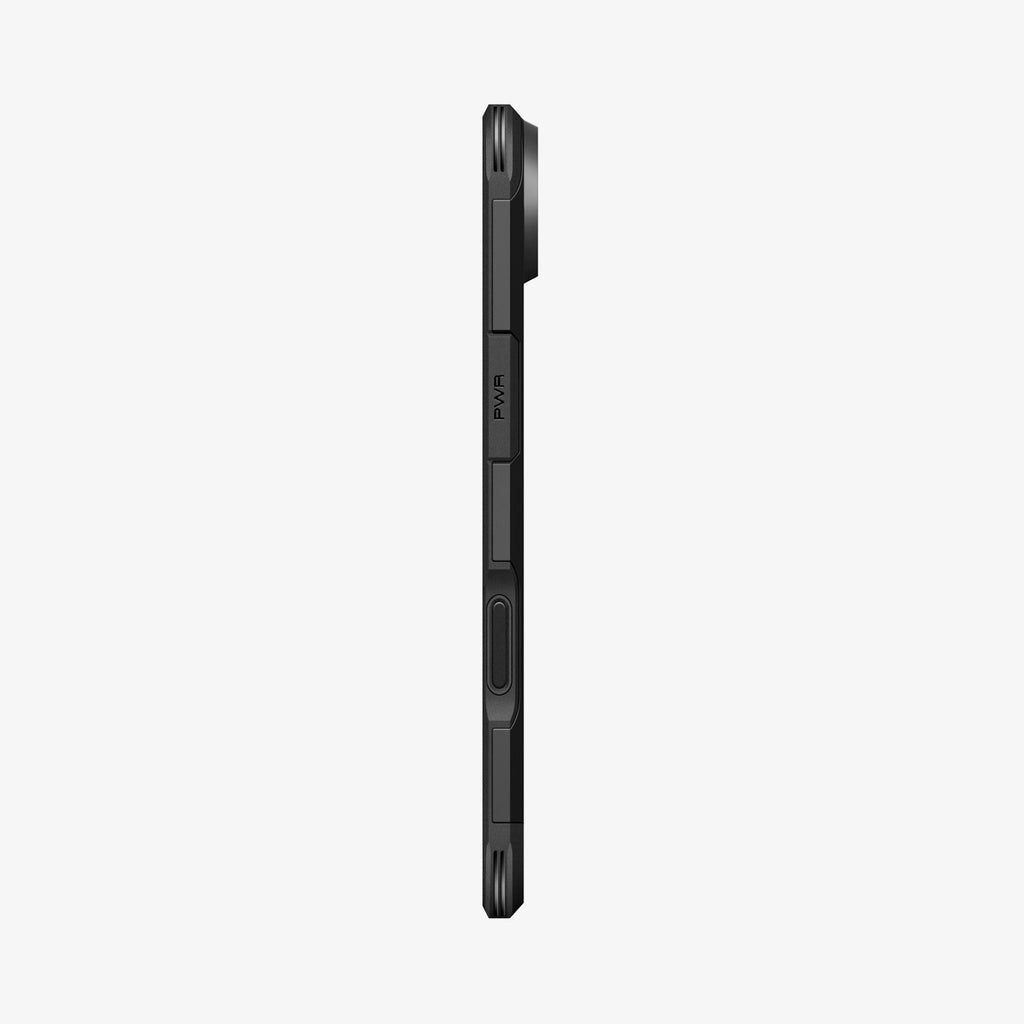iPhone 17 Series - Tough Armor T (Mag Fit)