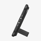 iPhone 17 Series - Tough Armor T (Mag Fit)